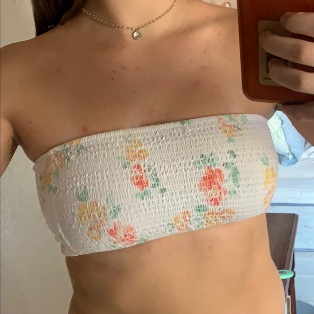 Bando top